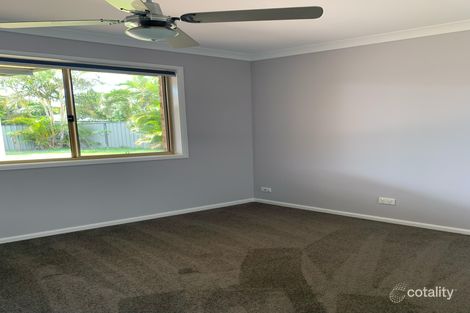 Property photo of 2 Karragarra Place Tingalpa QLD 4173