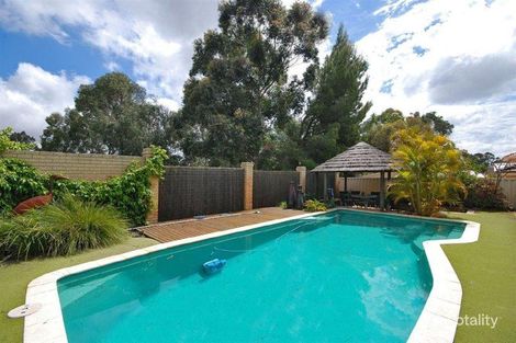 9 Curedale Mews, Bull Creek, WA 6149