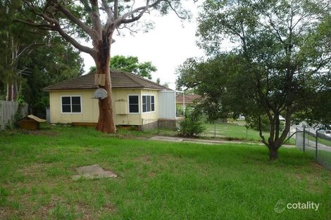 Property photo of 171 Novara Crescent Jannali NSW 2226