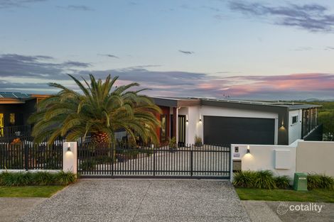 25 Avonlea St, Murrumba Downs, QLD 4503