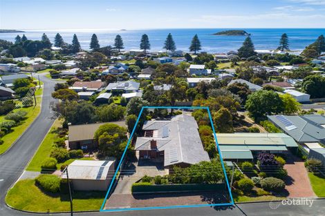 Property photo of 5 Nunkeri Avenue Encounter Bay SA 5211