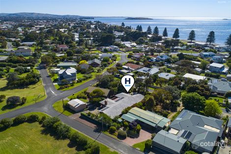 Property photo of 5 Nunkeri Avenue Encounter Bay SA 5211