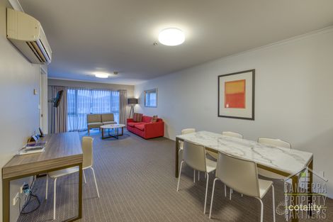 Property photo of 105/74 Northbourne Avenue Braddon ACT 2612