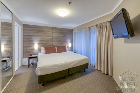 Property photo of 105/74 Northbourne Avenue Braddon ACT 2612
