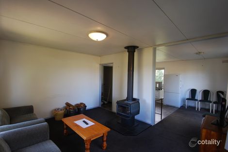 Property photo of 9 Waterloo Street Ross TAS 7209