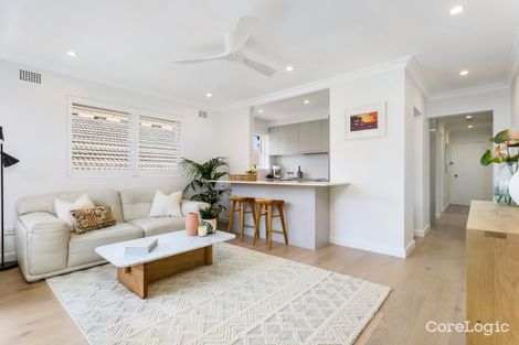 Property photo of 8/312-314 Arden Street Coogee NSW 2034