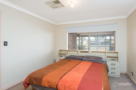 Property photo of 332B Piccadilly Street West Lamington WA 6430