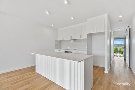 3/105 Poinciana Ave, Tewantin, QLD 4565