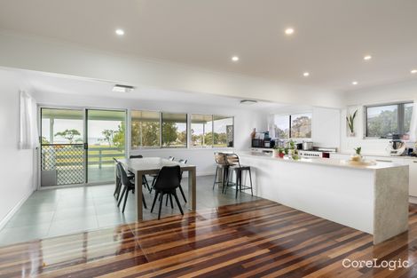 93 Oquinn St, Nudgee Beach, QLD 4014