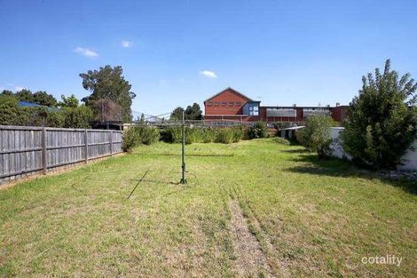 Property photo of 8 Beauville Avenue Murrumbeena VIC 3163