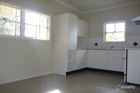 Property photo of 171 Novara Crescent Jannali NSW 2226