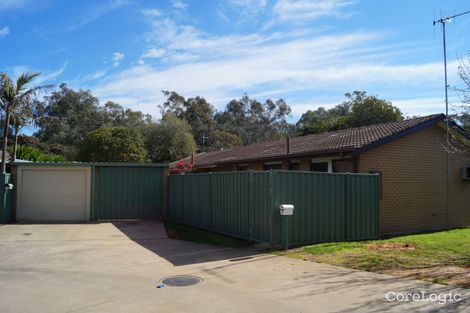 Property photo of 9 Kula Street Shepparton VIC 3630