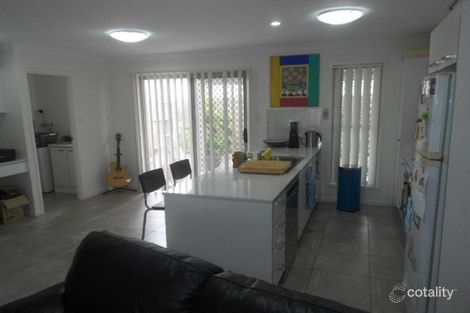 Property photo of 20/1 Gumview Street Albany Creek QLD 4035