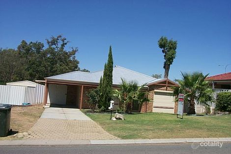 15 Edwards St, Leda, WA 6170