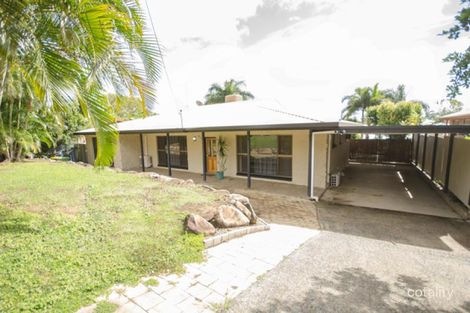 Property photo of 7 Gans Court Eimeo QLD 4740