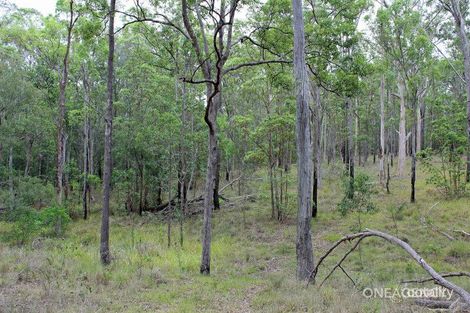 Property photo of 6 Corangula Road Corangula NSW 2440