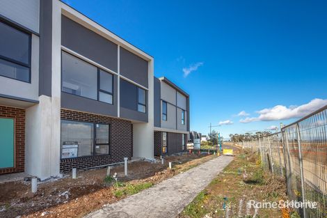 Property photo of 11 Jonquil Walk Diggers Rest VIC 3427