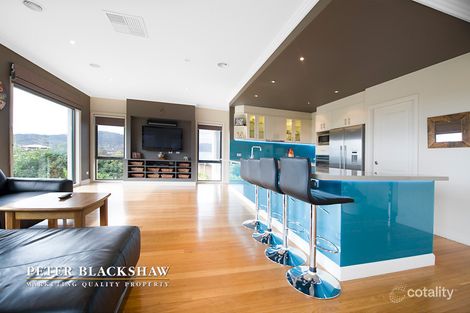 Property photo of 10 Van Praag Place Gordon ACT 2906