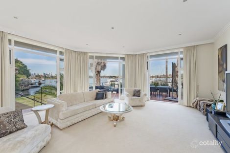 Property photo of 1/30 St Malo Avenue Hunters Hill NSW 2110
