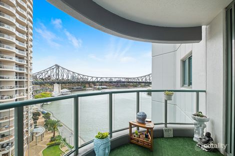 59/35 Howard St, Brisbane City, QLD 4000
