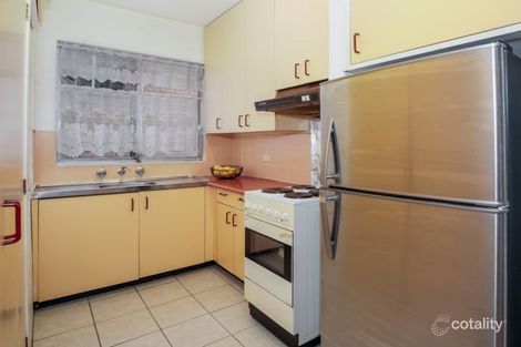 Property photo of 14/13-15 Lachlan Avenue Macquarie Park NSW 2113