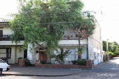 Property photo of 219 McKean Street Fitzroy North VIC 3068