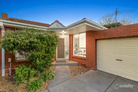 3/39 Golf Rd, Oakleigh South, VIC 3167