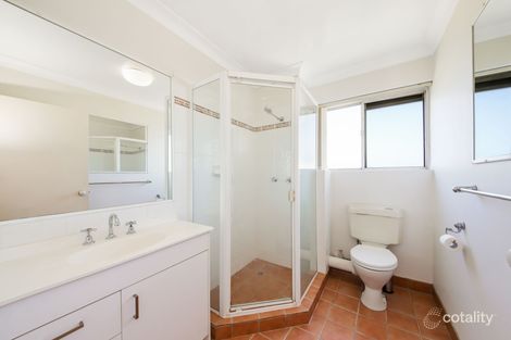 Property photo of 5/26 Sixth Avenue Kedron QLD 4031