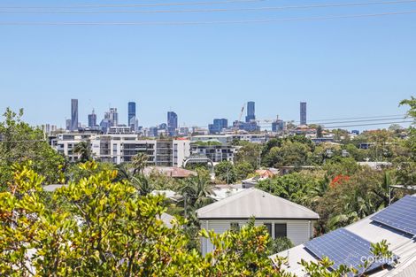 Property photo of 5/26 Sixth Avenue Kedron QLD 4031