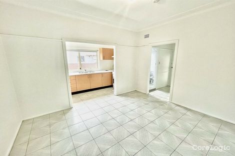 Property photo of 22 Huon Street Cabramatta NSW 2166