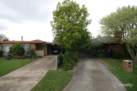 25 Marshalltown Rd, Marshall, VIC 3216