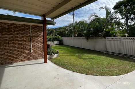 Property photo of 26 Grasstree Beach Road Grasstree Beach QLD 4740