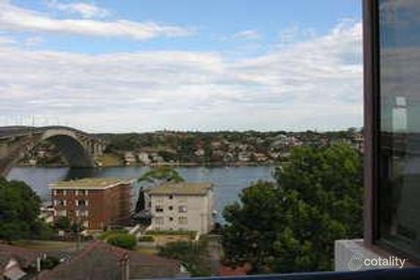 Property photo of 56/59 Wrights Road Drummoyne NSW 2047