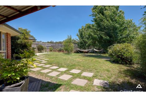 Property photo of 6 Folkstone Court Drouin VIC 3818