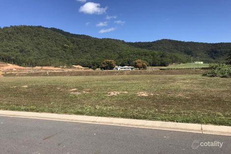 Lot 399 Devine Cres, Gordonvale, QLD 4865