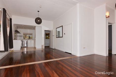 Property photo of 8 Woollacott Street Whyalla Playford SA 5600