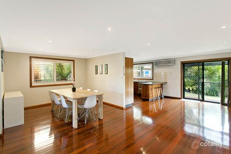 Property photo of 26 Eucumbene Avenue Flinders NSW 2529