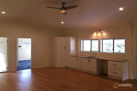 Property photo of 8 Campbell Crescent Glenorie NSW 2157