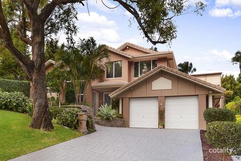 4 Timber Rdge, Port Macquarie, NSW 2444