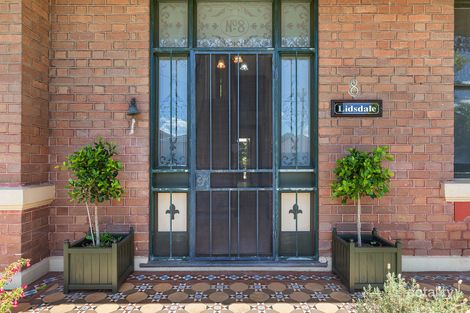 Property photo of 8 Kembla Street Arncliffe NSW 2205