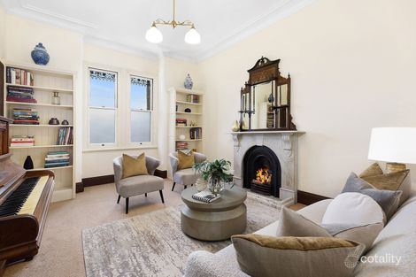 Property photo of 8 Kembla Street Arncliffe NSW 2205