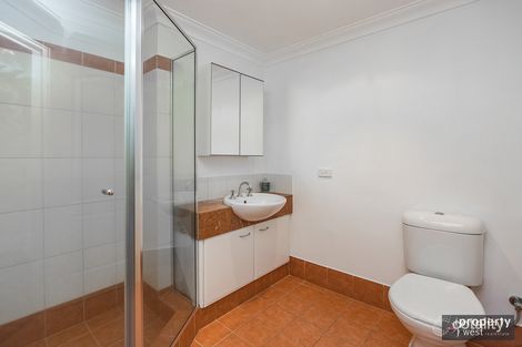 Property photo of 4/38 Grand Boulevard Joondalup WA 6027