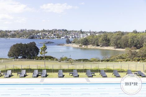 Property photo of 21/59 Peninsula Drive Breakfast Point NSW 2137