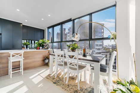 Property photo of 617/3 Carter Street Lidcombe NSW 2141