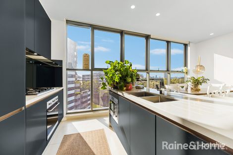 Property photo of 617/3 Carter Street Lidcombe NSW 2141