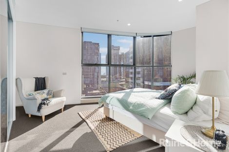 Property photo of 617/3 Carter Street Lidcombe NSW 2141