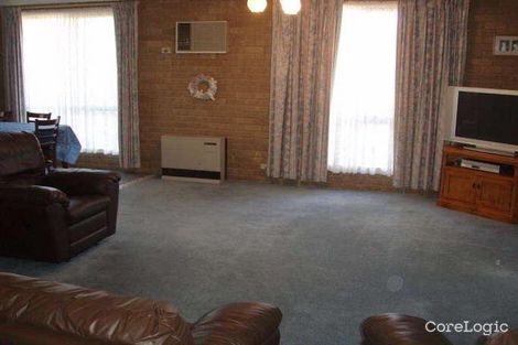 Property photo of 157 Simpsons Road Eaglehawk VIC 3556