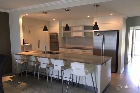 Property photo of 145 Burstall Road Airdmillan QLD 4807