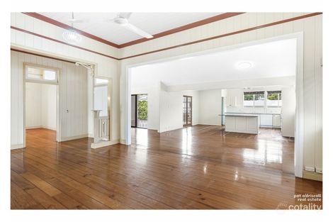 Property photo of 51 Spencer Street The Range QLD 4700
