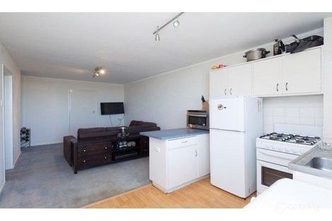 409/36 Tenth Ave, Maylands, WA 6051